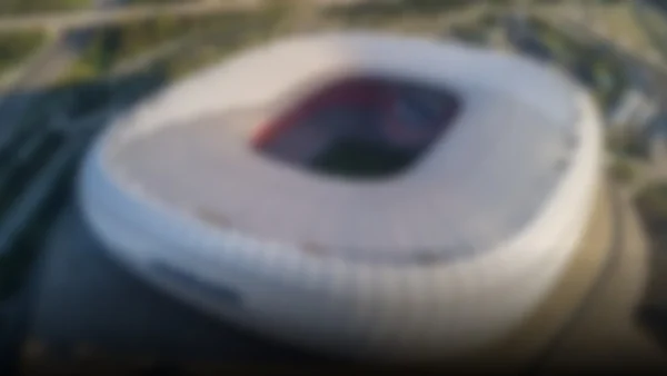 El Allianz Arena se prepara para un duelo épico: Bayern Múnich busca la remontada ante PSG