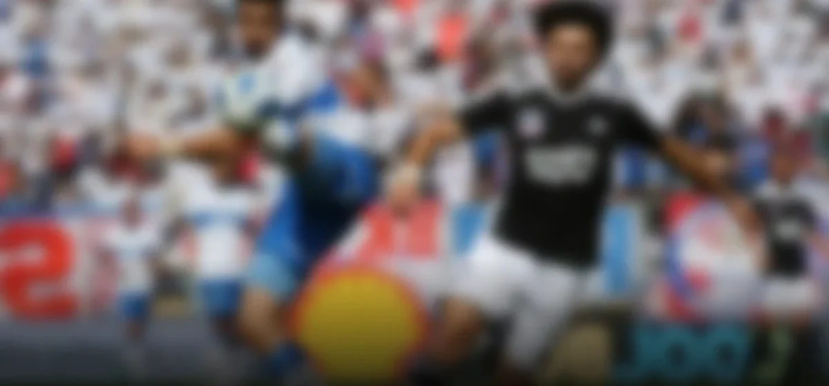 El Clásico del Fútbol Chileno: U. Católica y Colo Colo se Enfrentan en un Duelo Imperdible