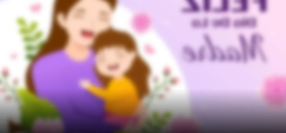 El Día de la Madre: Un tributo global a la maternidad y el amor