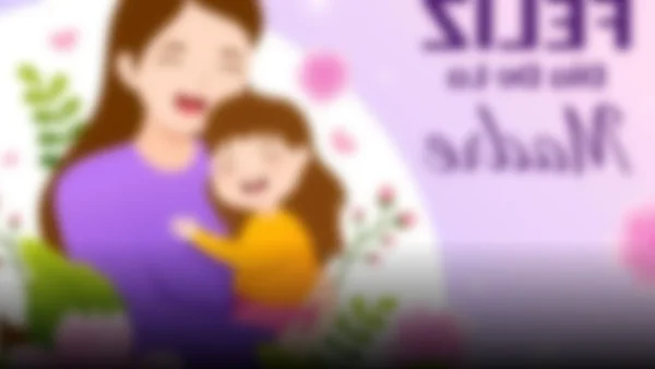 El Día de la Madre: Un tributo global a la maternidad y el amor
