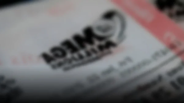 El Mega Millions de 195 millones: ¿Quién se llevará el premio esta noche?