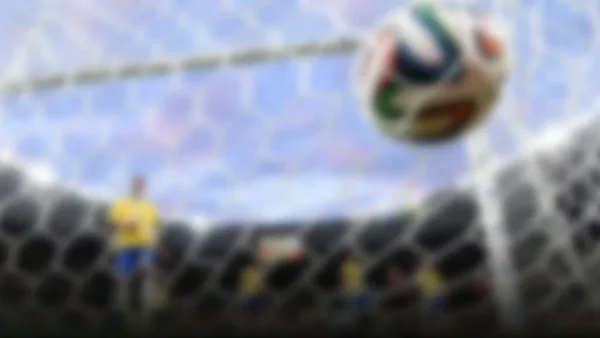 El Mundial 2026: Todo lo que necesitas saber sobre horarios y sedes en Norteamérica