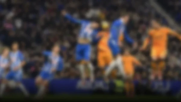 El RCD Espanyol se enfrenta al Real Madrid en un duelo crucial por LaLiga