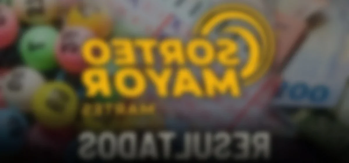 El Sorteo Mayor 4011: Una Noche de Sueños y Millones en la Lotería Nacional