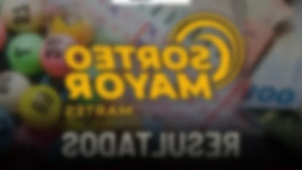 El Sorteo Mayor 4011: Una Noche de Sueños y Millones en la Lotería Nacional