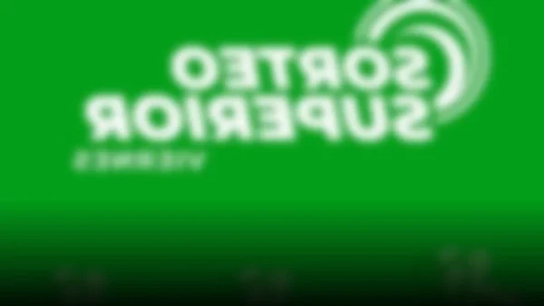 El Sorteo Superior 2884 promete cambiar vidas con un premio mayor de 17 millones