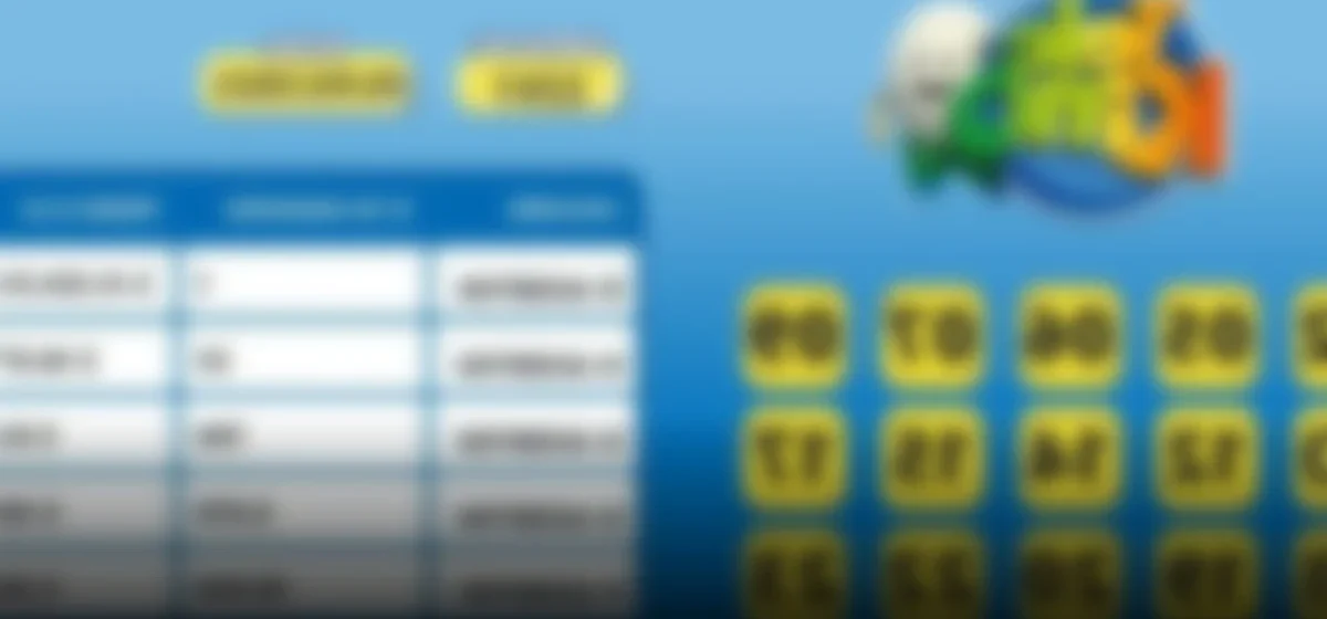 El Telekino se prepara para un sorteo millonario: más de $650 millones en juego