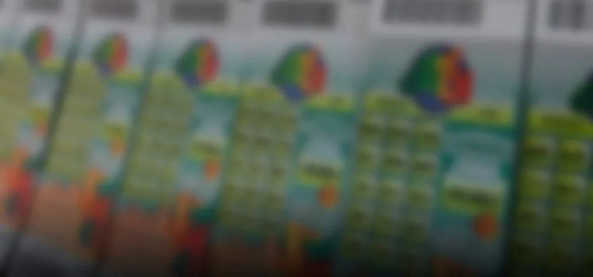 El Telekino sorprende con un pozo de 250 millones: resultados del sorteo 2427