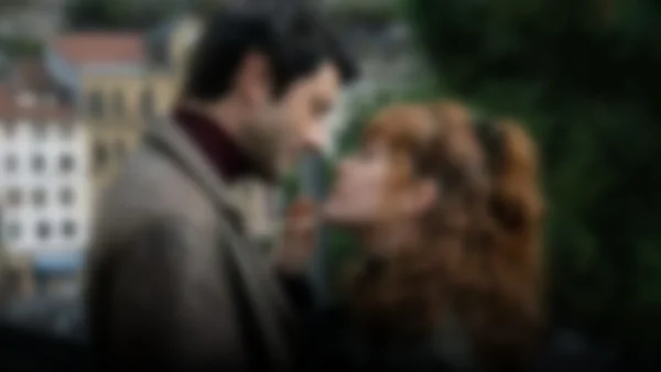 El amor a los 30: ¿Cómo navegar el complejo mundo de las citas en la madurez?