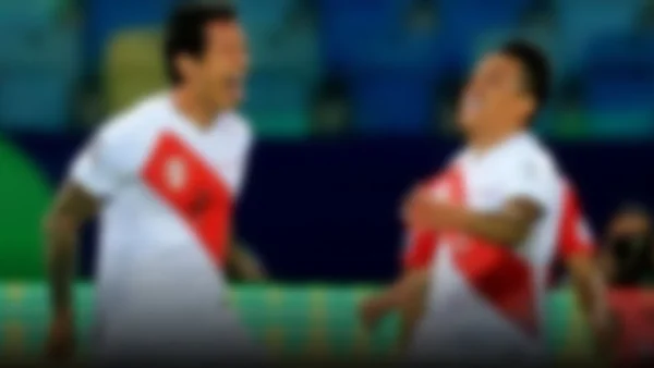 El análisis del fútbol peruano se renueva con ‘Juego en Corto’ este jueves
