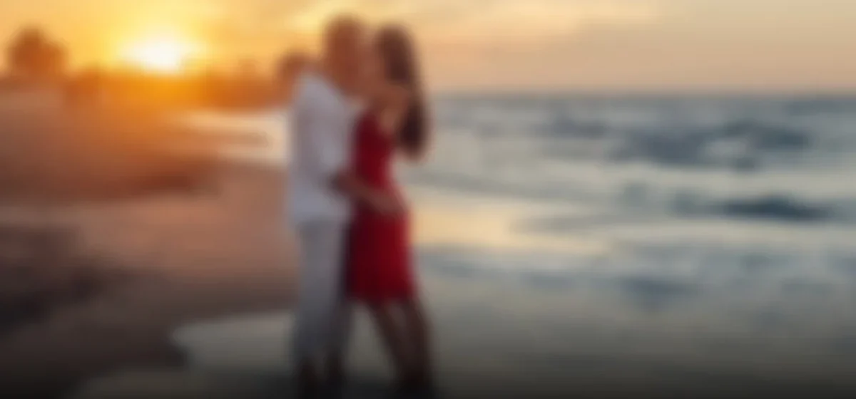 El beso inesperado que sacudió la televisión peruana: Edsón Dávila y Janet Barboza en el centro de la polémica