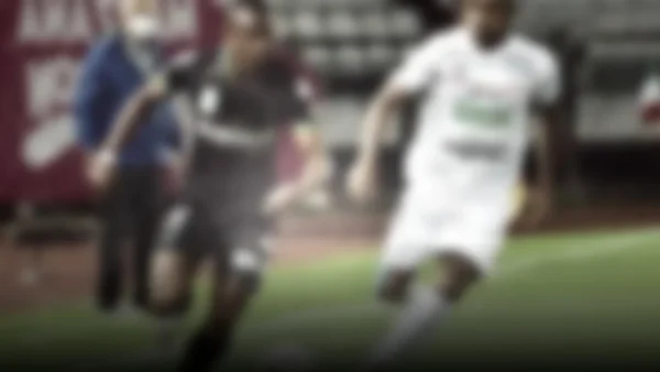 El clásico colombiano: Once Caldas y Atlético Nacional se preparan para un duelo electrizante