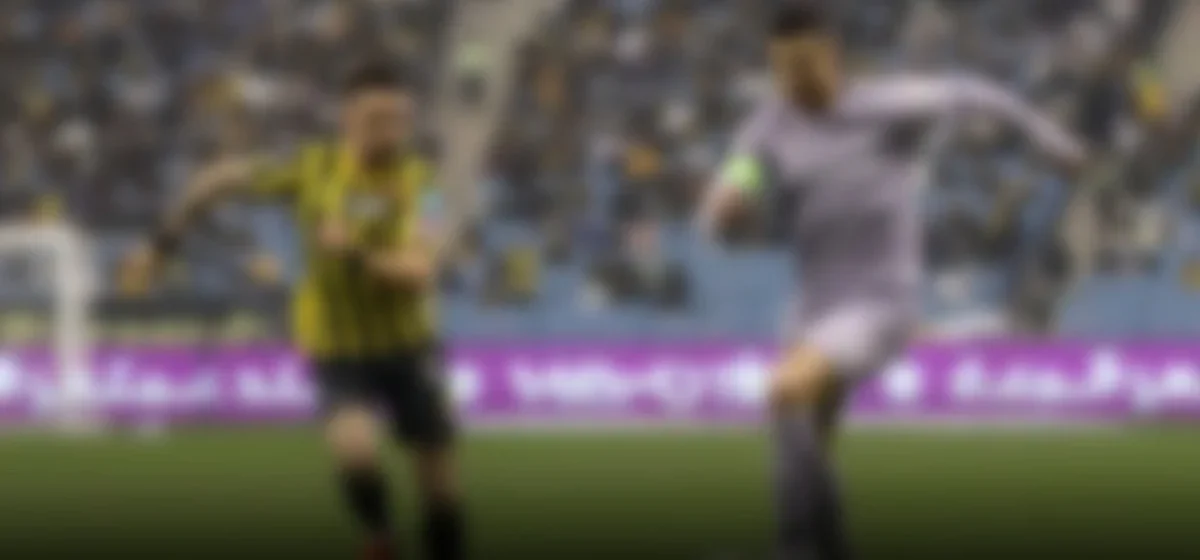 El derbi saudí termina en drama: Al Nassr se queda a las puertas del título