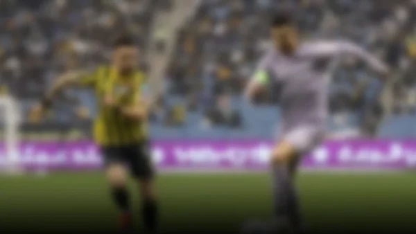El derbi saudí termina en drama: Al Nassr se queda a las puertas del título
