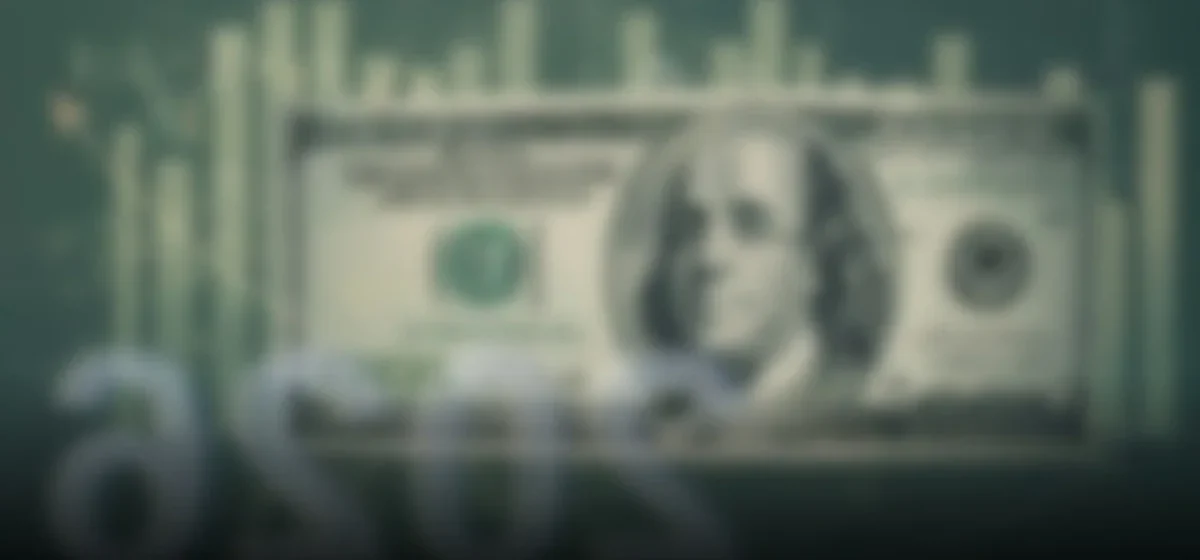El dólar en México: ¿Qué esperar del tipo de cambio en mayo de 2026?