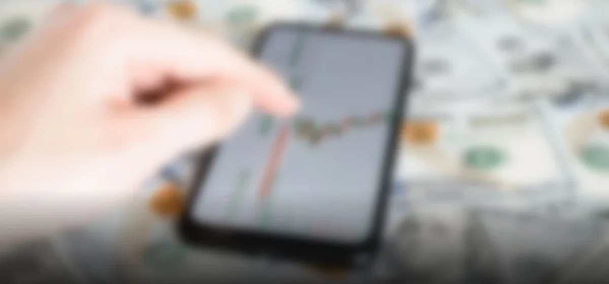El dólar en Perú: fluctuaciones y nuevas facilidades para transferencias digitales
