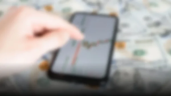 El dólar en Perú: fluctuaciones y nuevas facilidades para transferencias digitales