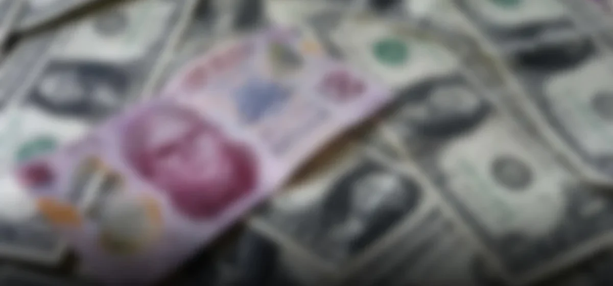 El dólar se estabiliza en México: ¿qué significa para tu bolsillo?