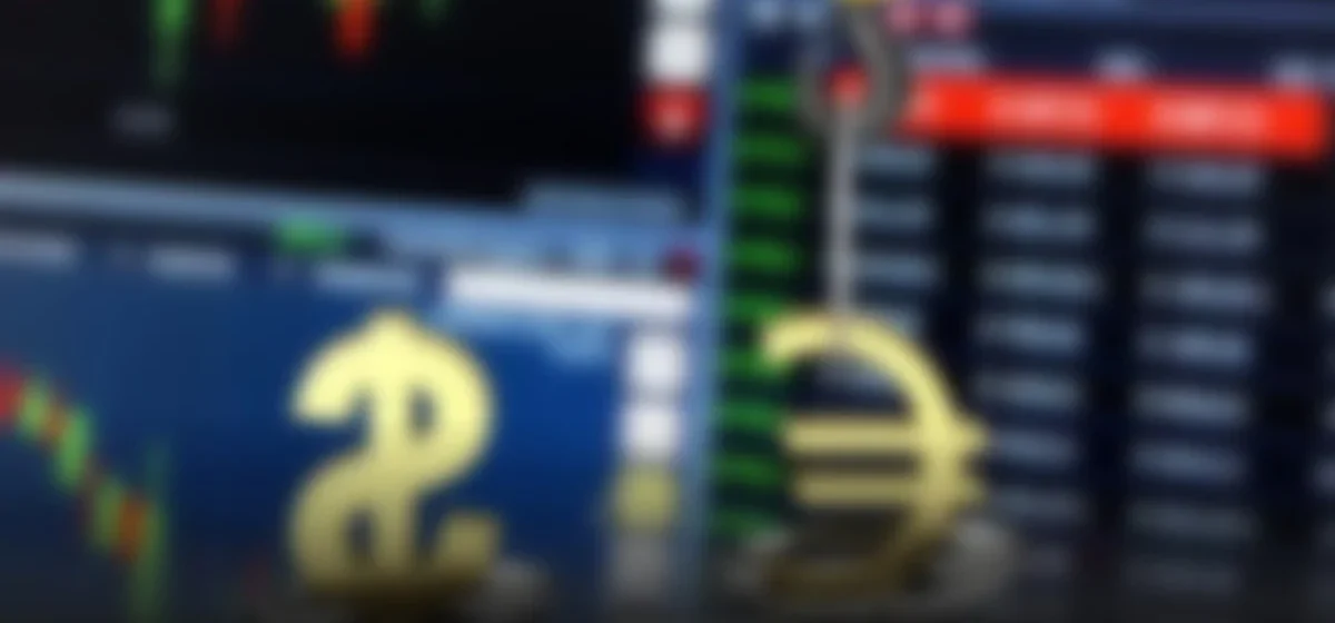 El dólar se estabiliza en S/3,5080: Análisis del mercado cambiario