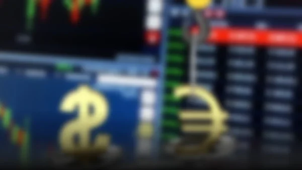 El dólar se estabiliza en S/3,5080: Análisis del mercado cambiario