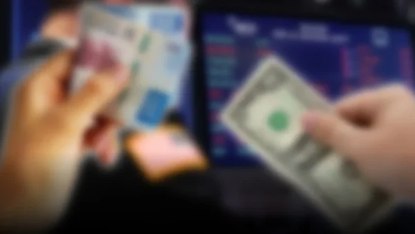 El dólar se mantiene estable en México: ¿qué esperar para la próxima semana?