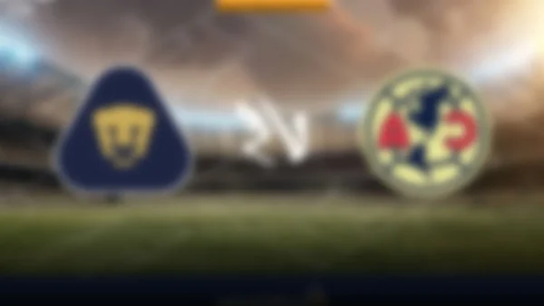 El duelo del año: América y Pumas se preparan para un enfrentamiento épico en la Liga MX
