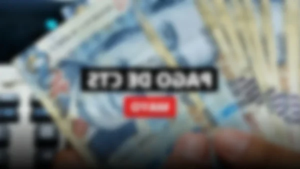 El esperado pago de la CTS en Perú: ¿qué deben saber los trabajadores?