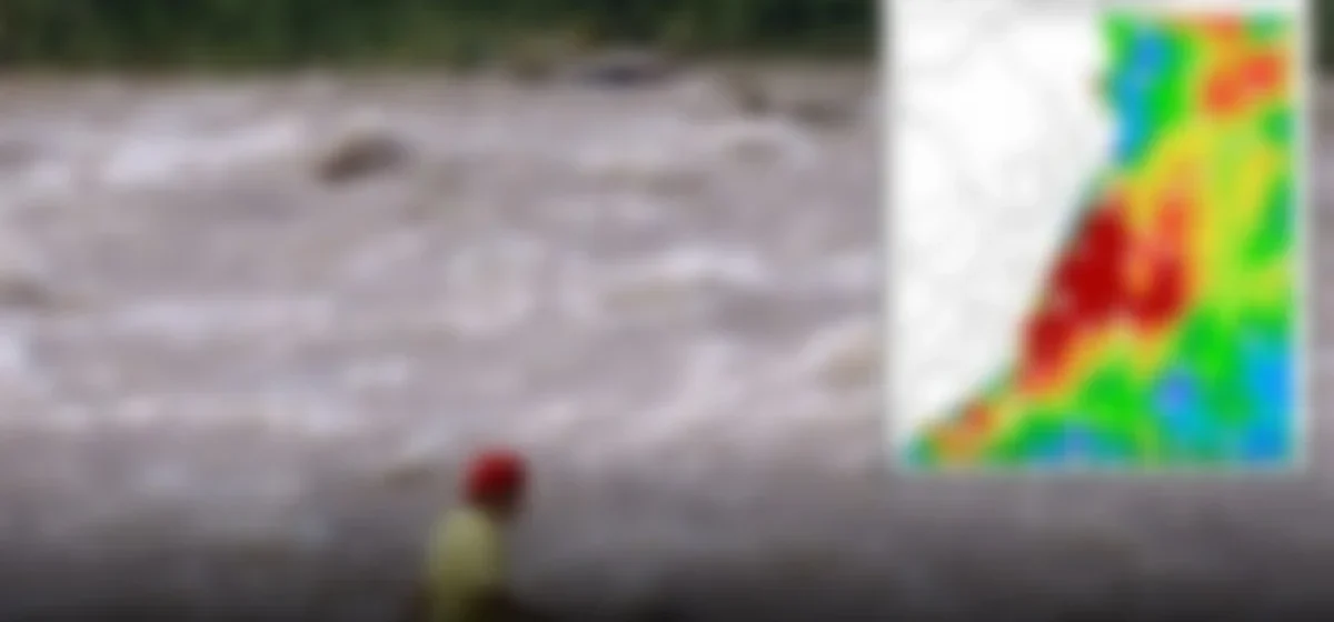 El fenómeno de El Niño: ¿Qué esperar en Perú durante los próximos meses?
