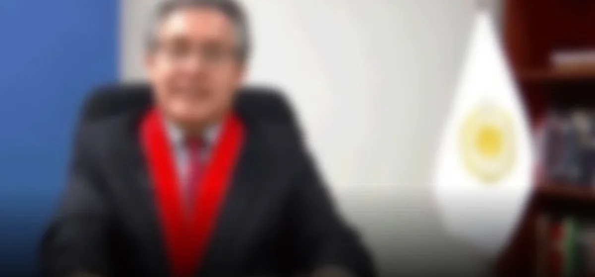 El legado de Carlos Oliva: un defensor incansable de la disciplina fiscal en Perú