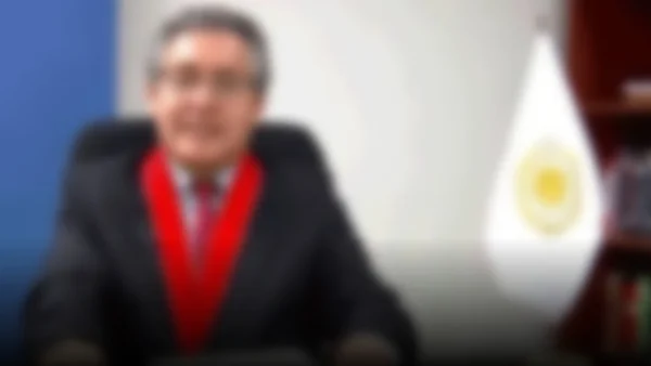 El legado de Carlos Oliva: un defensor incansable de la disciplina fiscal en Perú