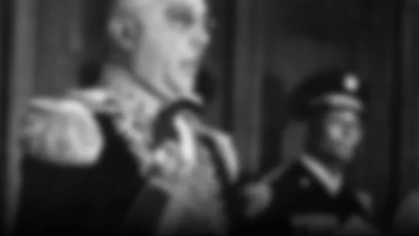 El legado oscuro de Trujillo: 62 años del fin de un dictador