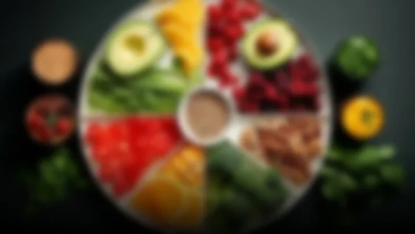 El poder del ‘timing’ en la nutrición: ¿cuándo deberías comer para maximizar tu salud?