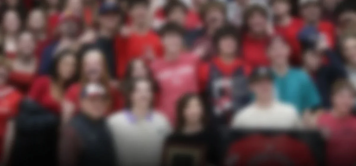 El voto en el extranjero: clave para un futuro incierto en Perú