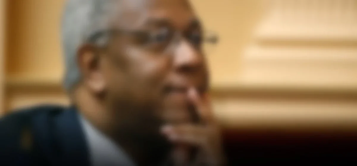 Escándalo en Virginia: el FBI investiga a congresista demócrata por corrupción