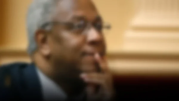 Escándalo en Virginia: el FBI investiga a congresista demócrata por corrupción