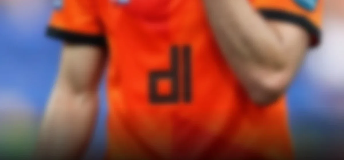 Holanda enfrenta el Mundial 2026 sin sus estrellas: un desafío inesperado
