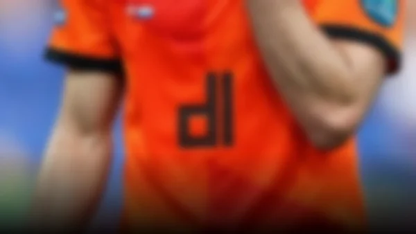Holanda enfrenta el Mundial 2026 sin sus estrellas: un desafío inesperado