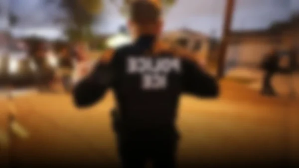 Incertidumbre en Fort Worth: la Policía colabora con ICE y la comunidad inmigrante se siente vulnerable