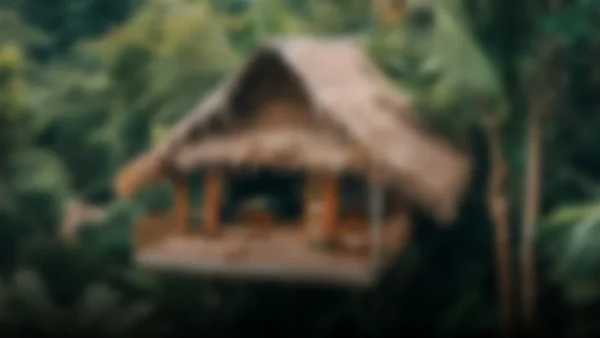 Innovación en la selva peruana: UNI impulsa biomateriales para viviendas sostenibles