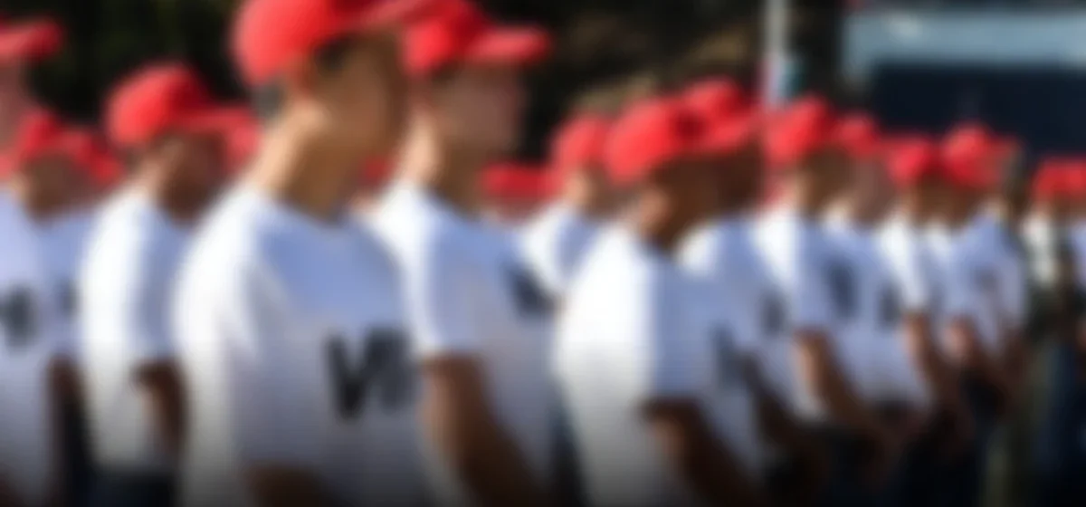 Jóvenes nacidos en 2008 se preparan para el servicio militar: cambios y requisitos esenciales