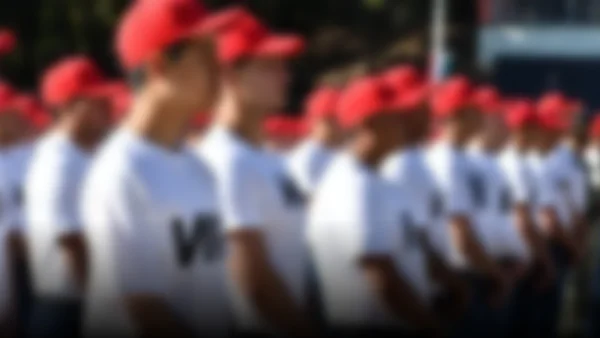Jóvenes nacidos en 2008 se preparan para el servicio militar: cambios y requisitos esenciales