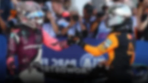 Kimi Antonelli brilla en el GP de Miami mientras Franco Colapinto alcanza su mejor posición