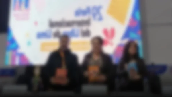 La Feria del Libro de Lima se reinventa: un nuevo hogar para celebrar tres décadas de literatura
