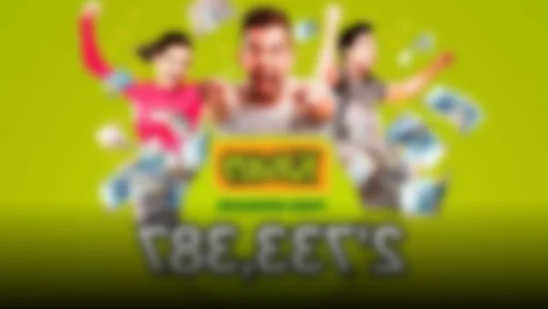 La Kábala promete un Pozo Buenazo de casi dos millones: ¿te atreves a jugar?