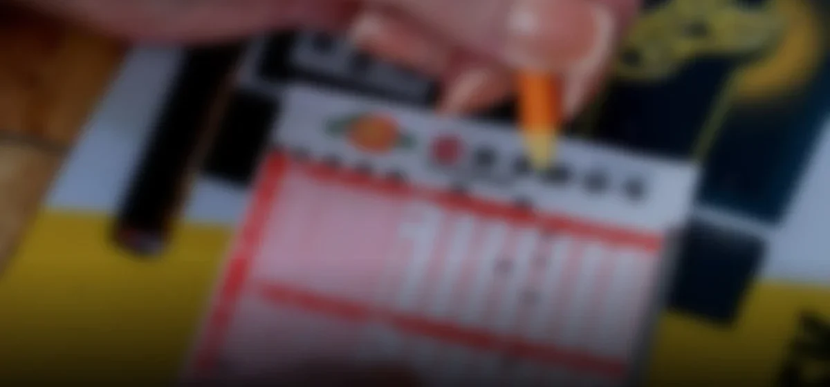 La Lotería Powerball alcanza un récord de $143 millones: ¿serás tú el próximo afortunado?