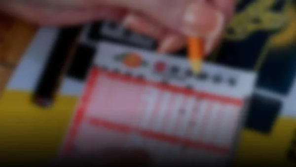 La Lotería Powerball alcanza un récord de $143 millones: ¿serás tú el próximo afortunado?