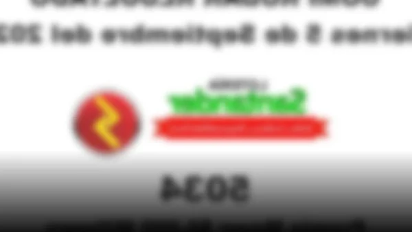 La Lotería de Santander: Un juego que transforma vidas cada viernes