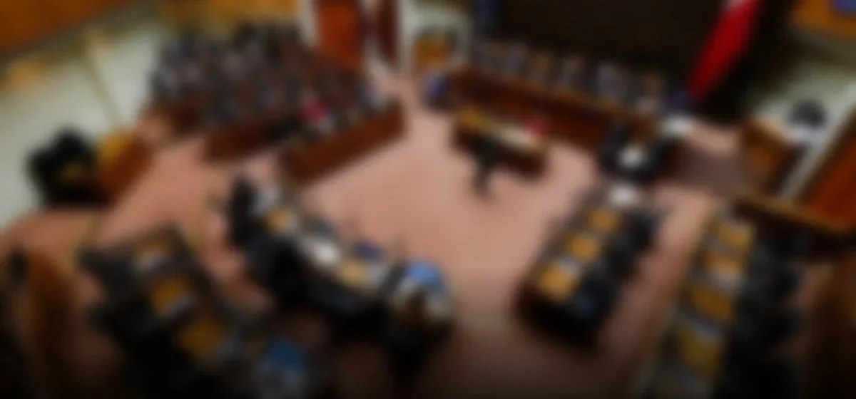 La ONPE en el ojo del huracán: Funcionarios cuestionados siguen en sus puestos