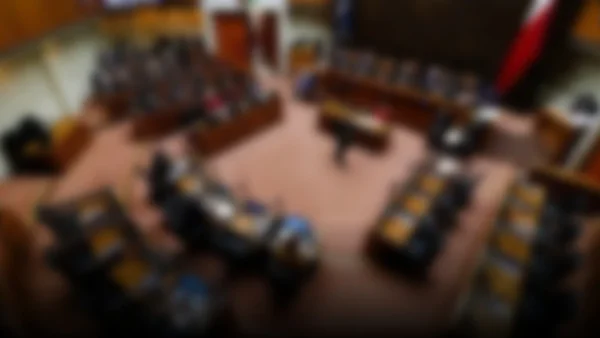 La ONPE en el ojo del huracán: Funcionarios cuestionados siguen en sus puestos