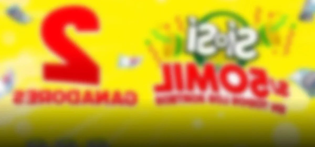 La Tinka: Un nuevo sorteo y un pozo millonario que sigue creciendo